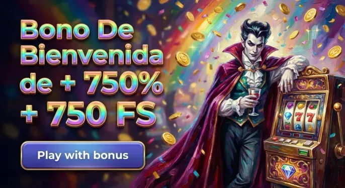 Mystake Casino